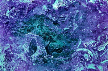 A 237A